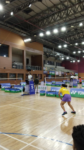 IMG 20230322 152637.jpg