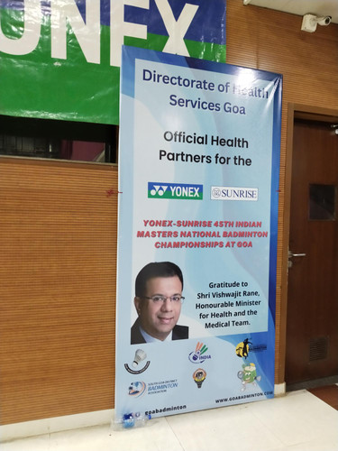 IMG 20230322 143227.jpg