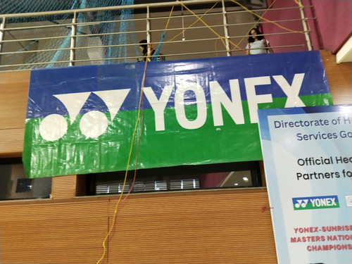 IMG 20230322 143229.jpg