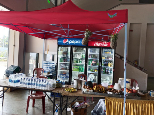 IMG 20230322 144058.jpg