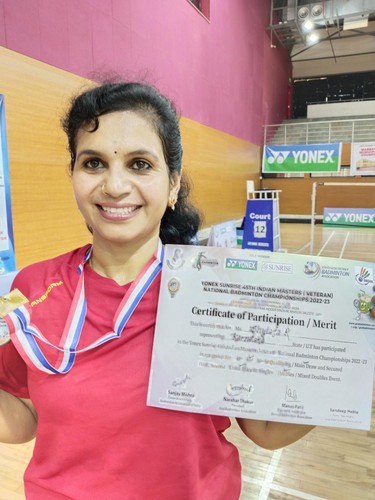 IMG 20230322 182718.jpg