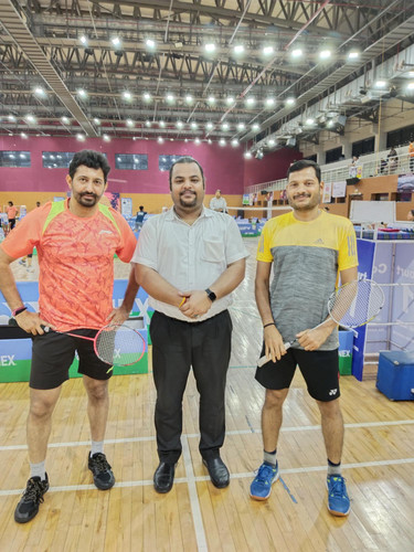 IMG 20230322 150633.jpg