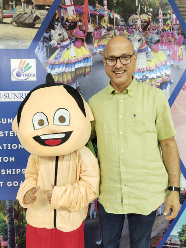 IMG 20230322 162649.jpg