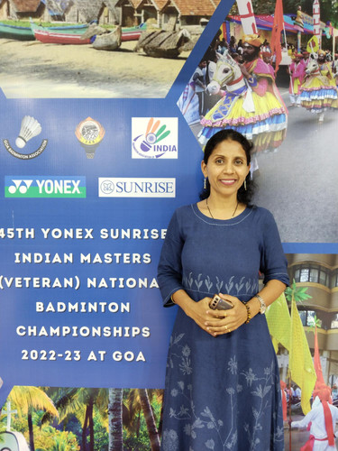 IMG 20230322 150404.jpg