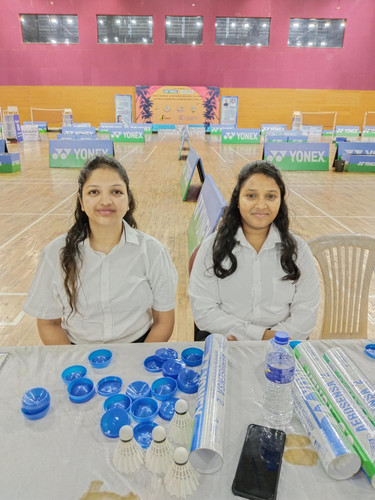 IMG 20230322 151038.jpg