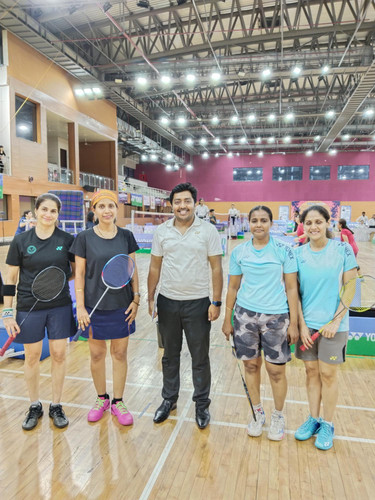 IMG 20230322 172919.jpg