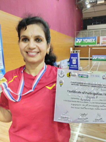 IMG 20230322 182719.jpg