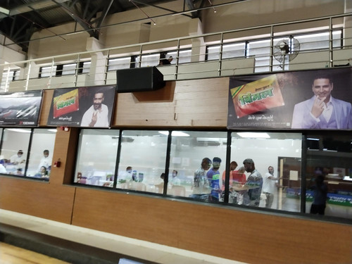 IMG 20230322 143447.jpg