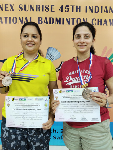 IMG 20230322 182710.jpg