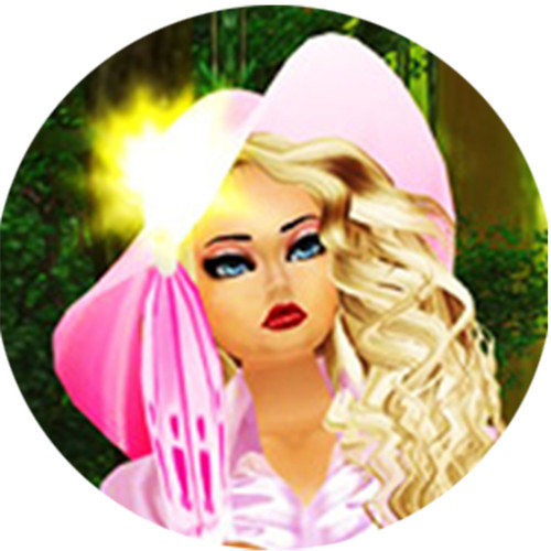 Primrose Portrait.jpg