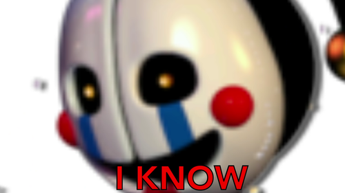 Screenshot 2020 01 10 at 10.58.10 PM.png