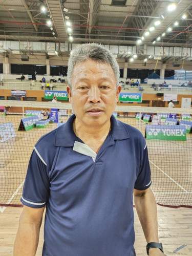 IMG 20230324 114721.jpg