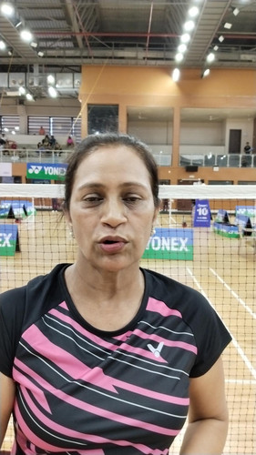 IMG 20230324 120436.jpg