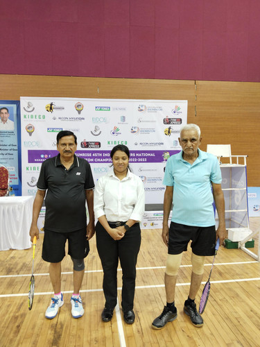 IMG 20230324 101456.jpg