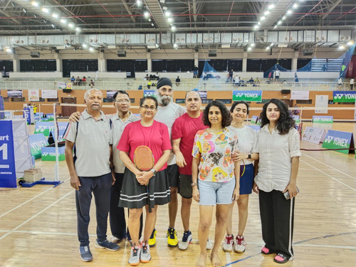 IMG 20230324 094442.jpg