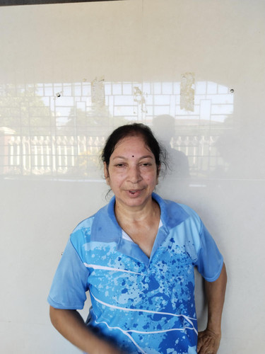 IMG 20230324 153911 1.jpg