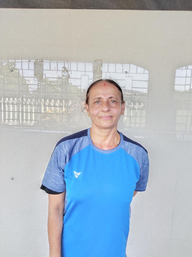 IMG 20230324 154047.jpg