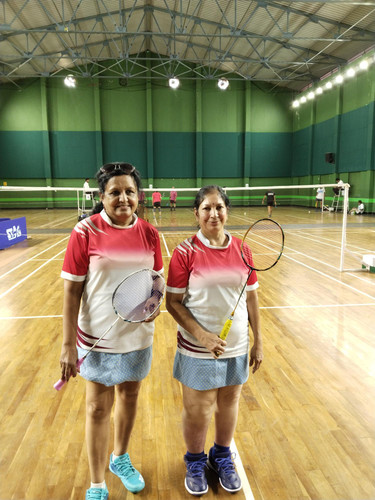 IMG 20230324 165917.jpg