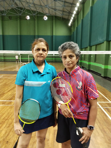 IMG 20230324 152029.jpg