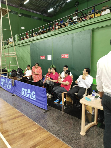 IMG 20230324 165844 1.jpg