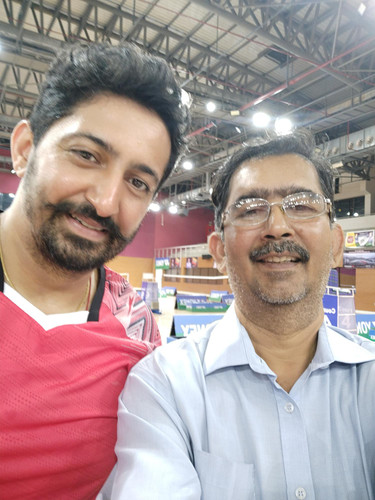 IMG 20230322 191035.jpg