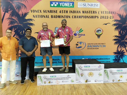 IMG 20230322 183149.jpg