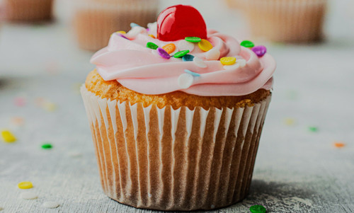 sara cervera zEwgRzJJIvk unsplash.jpg