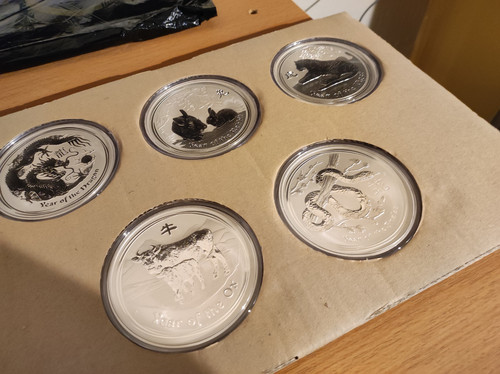 IMG 20230416 052722.jpg