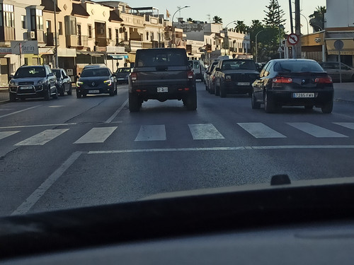 IMG 20230416 200605.jpg