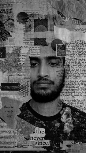 Picsart 23 04 05 14 32 03 838.jpg