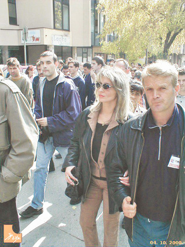 167392 144717272248428 232344 n.jpg