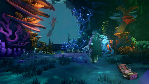 4E1110C6 C514 40ED BE13 873D3FF020B4.png