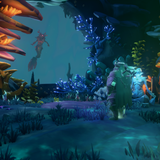 4E1110C6 C514 40ED BE13 873D3FF020B4