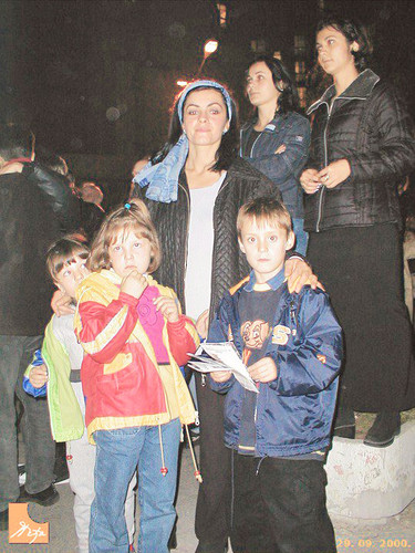 167878 144706075582881 1333840 n.jpg