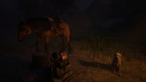 3 8 2021 11 18 11 AM 0ic1d1oo.png