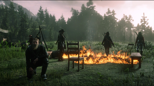 4 11 2021 1 34 22 AM mipacq12.png