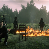 4 11 2021 1 34 22 AM mipacq12