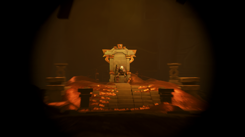 10 27 2020 2 45 30 AM qyym2jwq.png