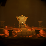 10 27 2020 2 45 30 AM qyym2jwq