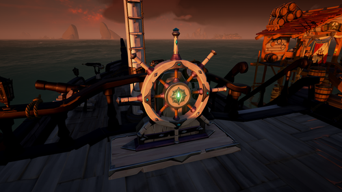 12 1 2020 11 53 50 PM e0nc3xpe.png