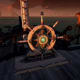 12 1 2020 11 53 50 PM e0nc3xpe