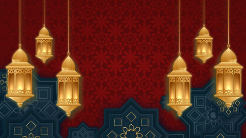 photo 2023 04 17 03 06 57.jpg