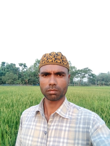 IMG 20230412 173247.jpg