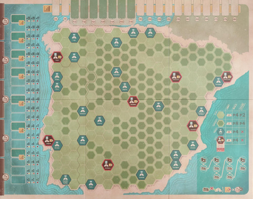 iberian gauge final.jpg