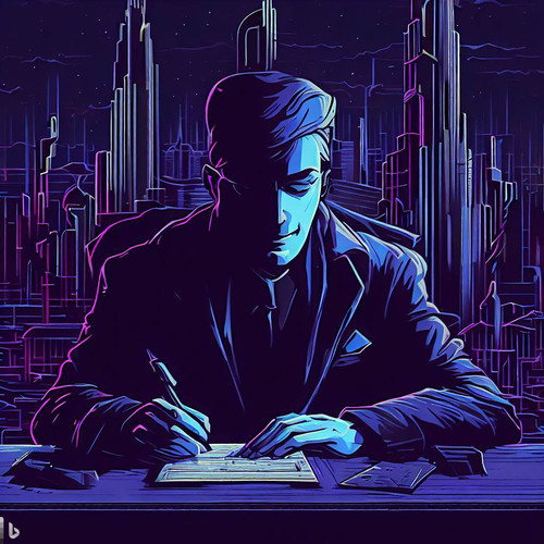  c753918a 188d 417b b811 8afe18539112.jpg