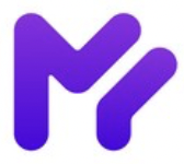 Screenshot 2023 04 17 at 12.09.58 AM.png