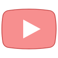 icons8 youtube office l 120.png