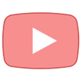 icons8 youtube office l 120