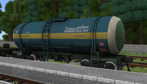 2023 04 17 00.15.11.png