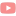 icons8 youtube office l 16.png